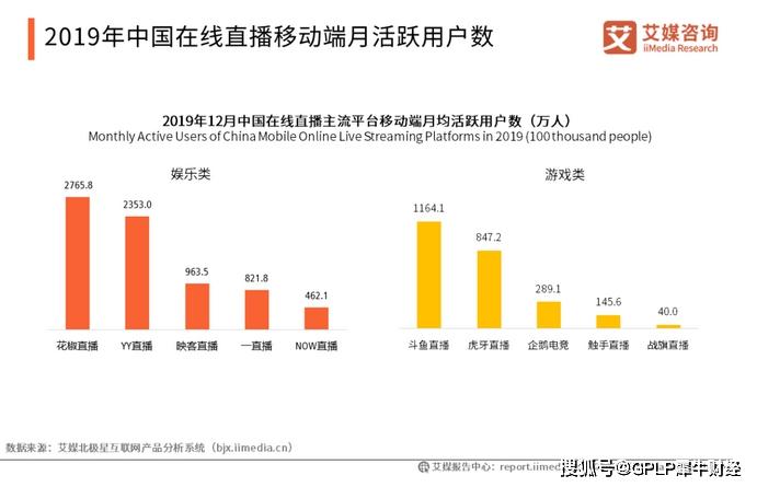 乐鱼登录入口- 沃尔夫斯堡双线作战显疲态，联赛排名急剧下滑  
