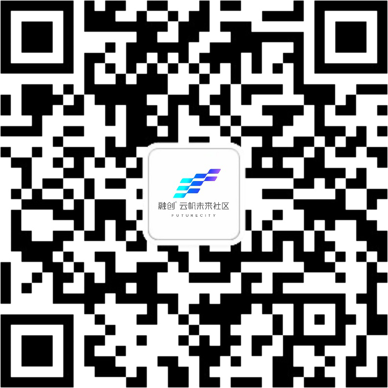乐鱼登录入口- 柏林赫塔启动社区足球计划，惠及三千青少年  