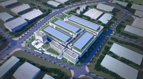 leyu- 勒沃库森宣布新建智能化训练基地，预计二零二六年竣工  