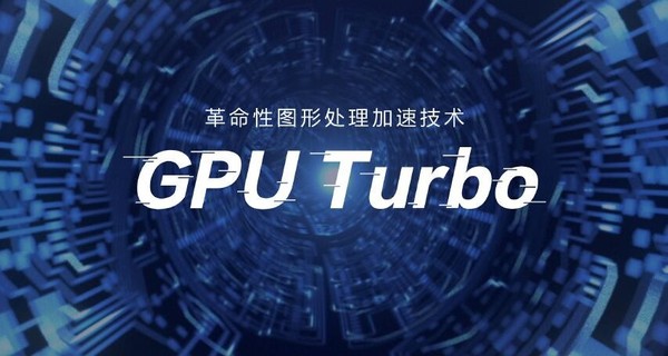 乐鱼登录入口- 卡尔斯鲁厄启用AI技术分析对手，备战效率提升  