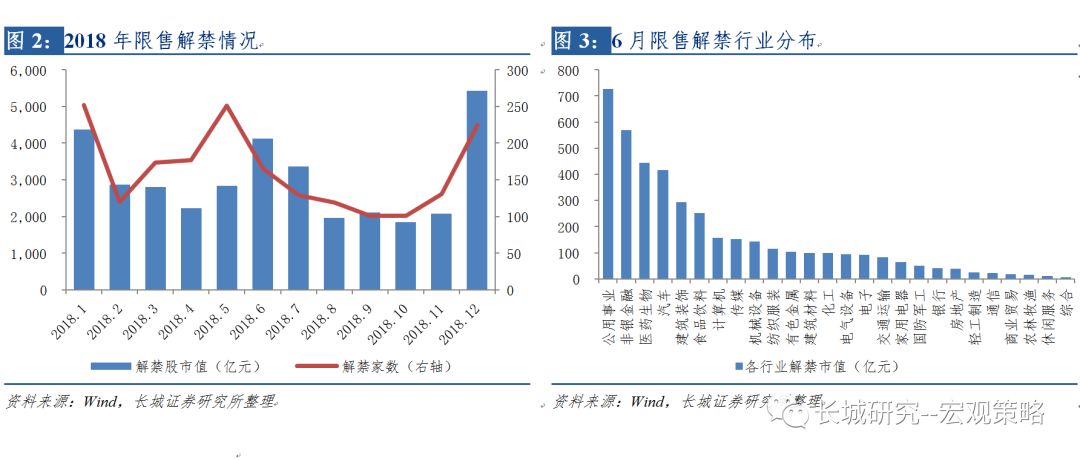 乐鱼体育入口- 瓦朗谢讷启用可移动看台，灵活应对不同赛事需求  